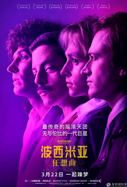 学位证书编号和毕业证编号一样吗